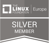 linux-foundation