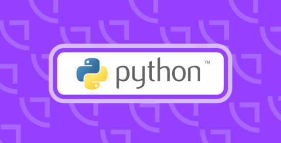 Writing a Kubernetes Operator in Python without frameworks and SDK ...