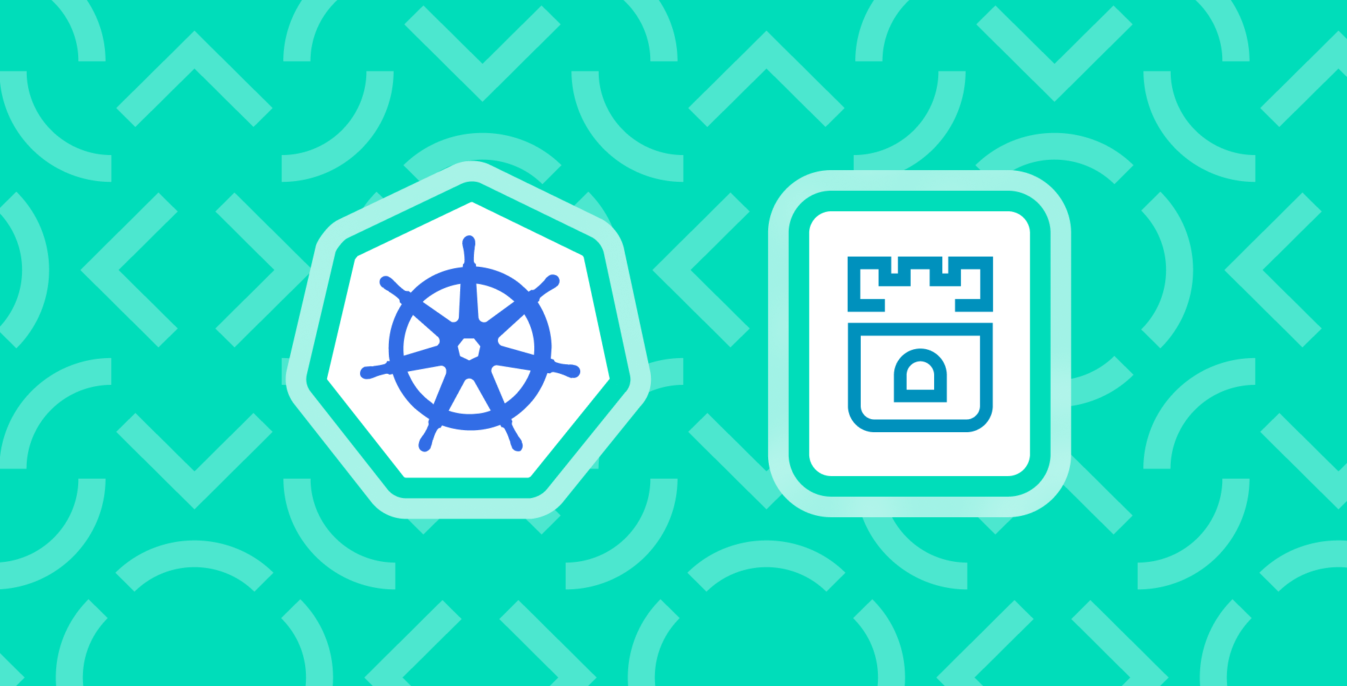 Manual recovery of a Rook cluster in Kubernetes | Tech blog | Palark