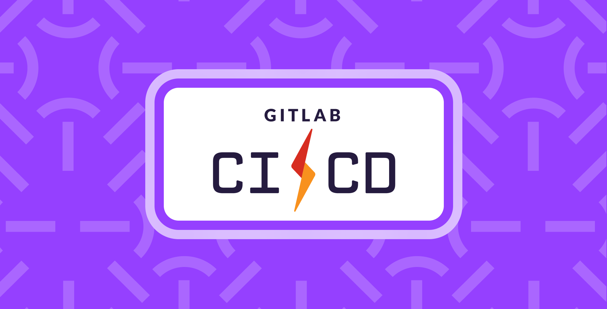 GitLab CI: six new features we have been waiting for | Tech blog | Palark