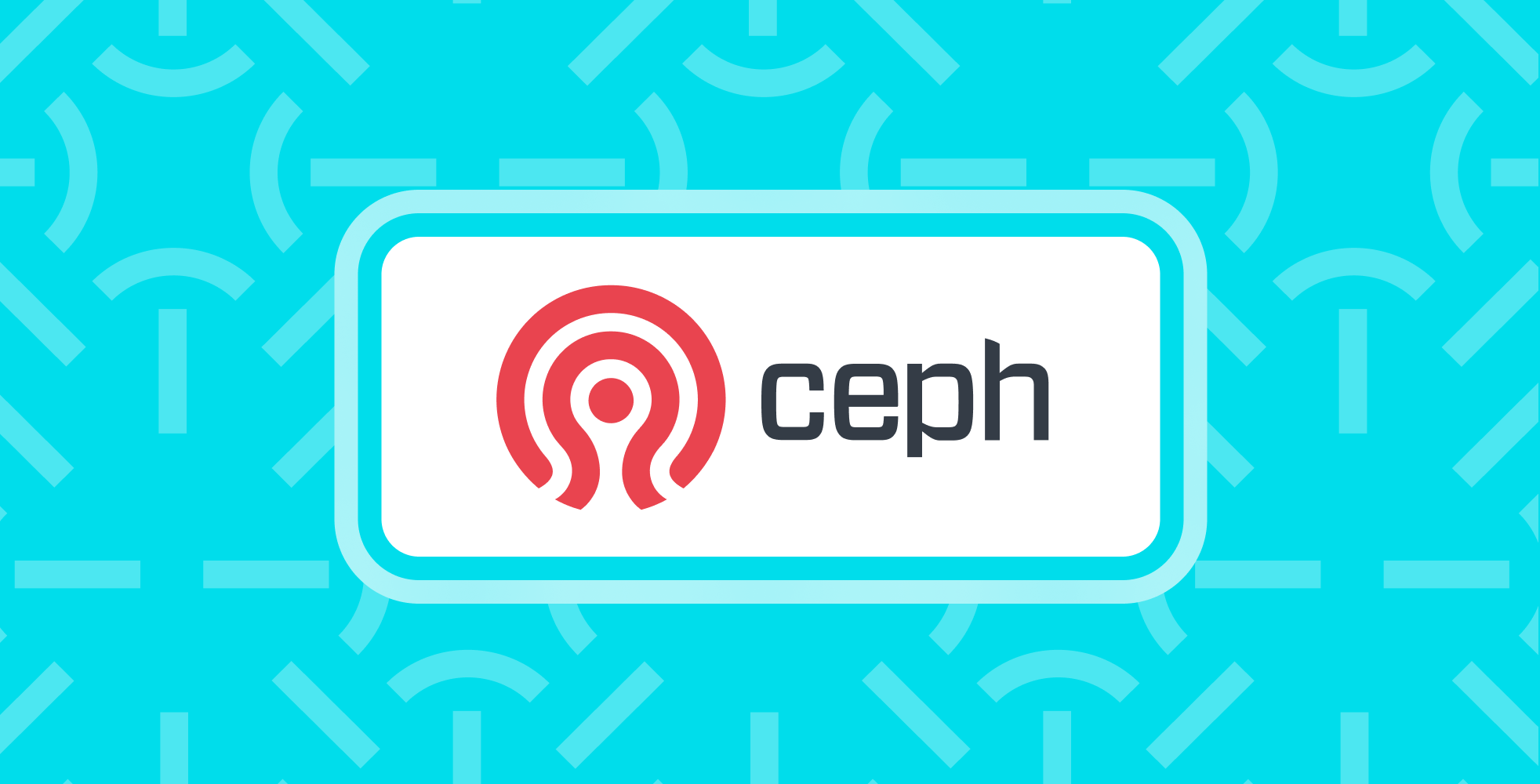 Tips & tricks for Ceph based on 3 cases from our recent experience ...