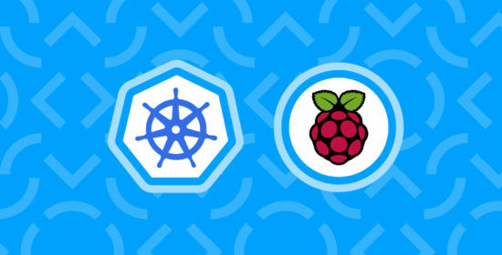 Installing fully-fledged vanilla Kubernetes on Raspberry Pi | Tech blog ...