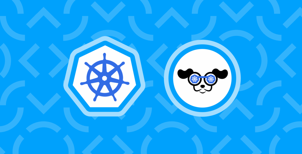 K9s — the powerful terminal UI for Kubernetes | Tech blog | Palark