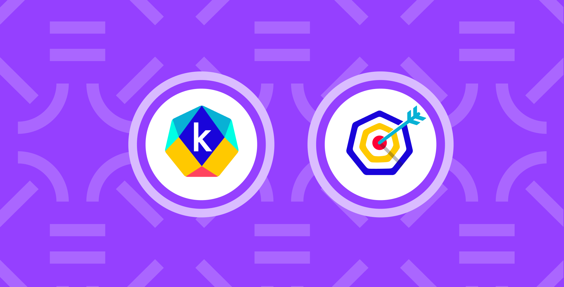 Kubernetes cluster security assessment with kube-bench and kube-hunter ...