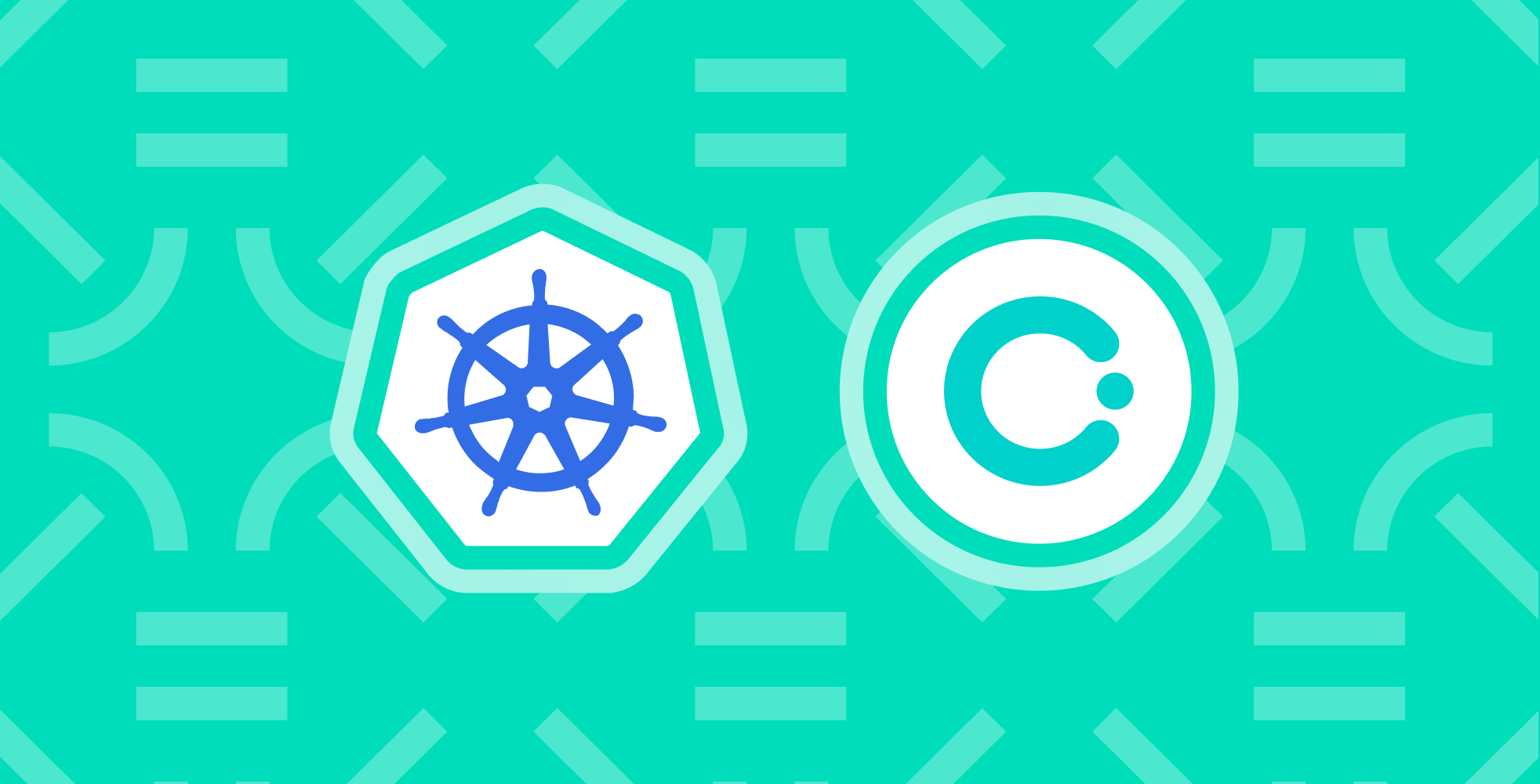Okteto Cloud as another way for local development in Kubernetes | Tech blog  | Palark