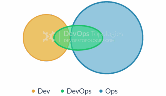 DevOps-as-an-External-Service (Type 4)