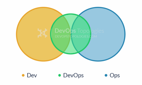 DevOps Advocacy Team (Type 6)