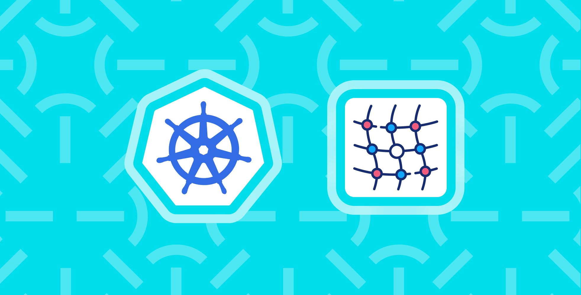 Attaining harmony of chaos in Kubernetes with Chaos Mesh | Tech blog ...