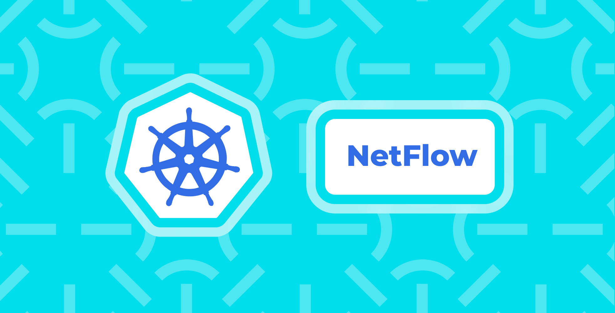 Service communication monitoring in Kubernetes with NetFlow | Tech blog ...