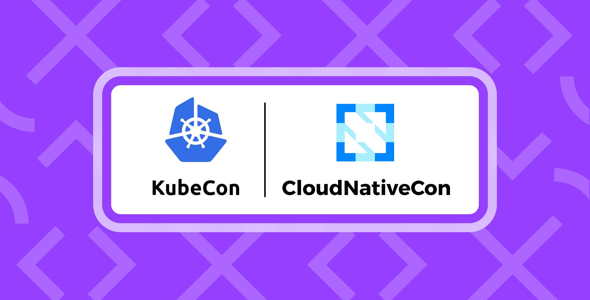 KubeCon NA 2024 wrap-up: Don’t miss these major CNCF projects’ news ...