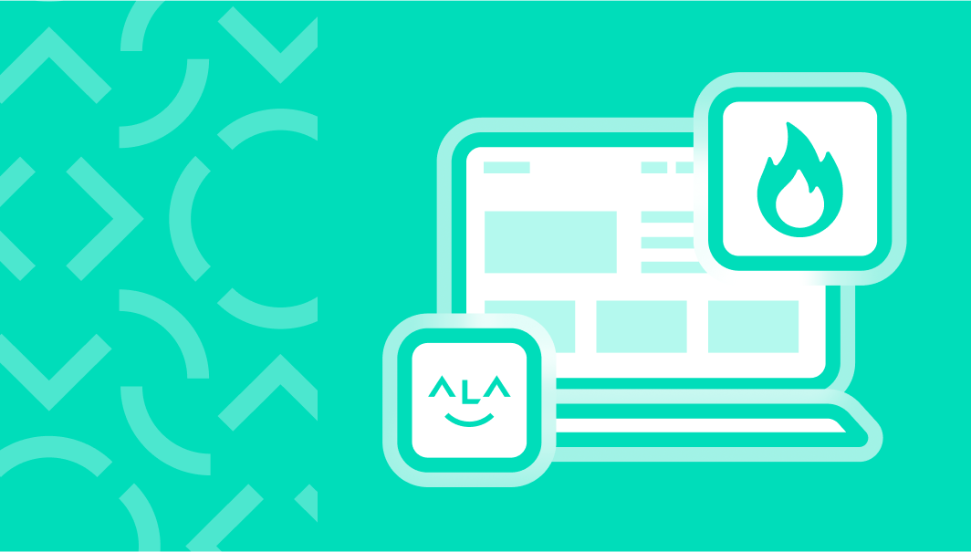 Announcing our DevOps Emergency
