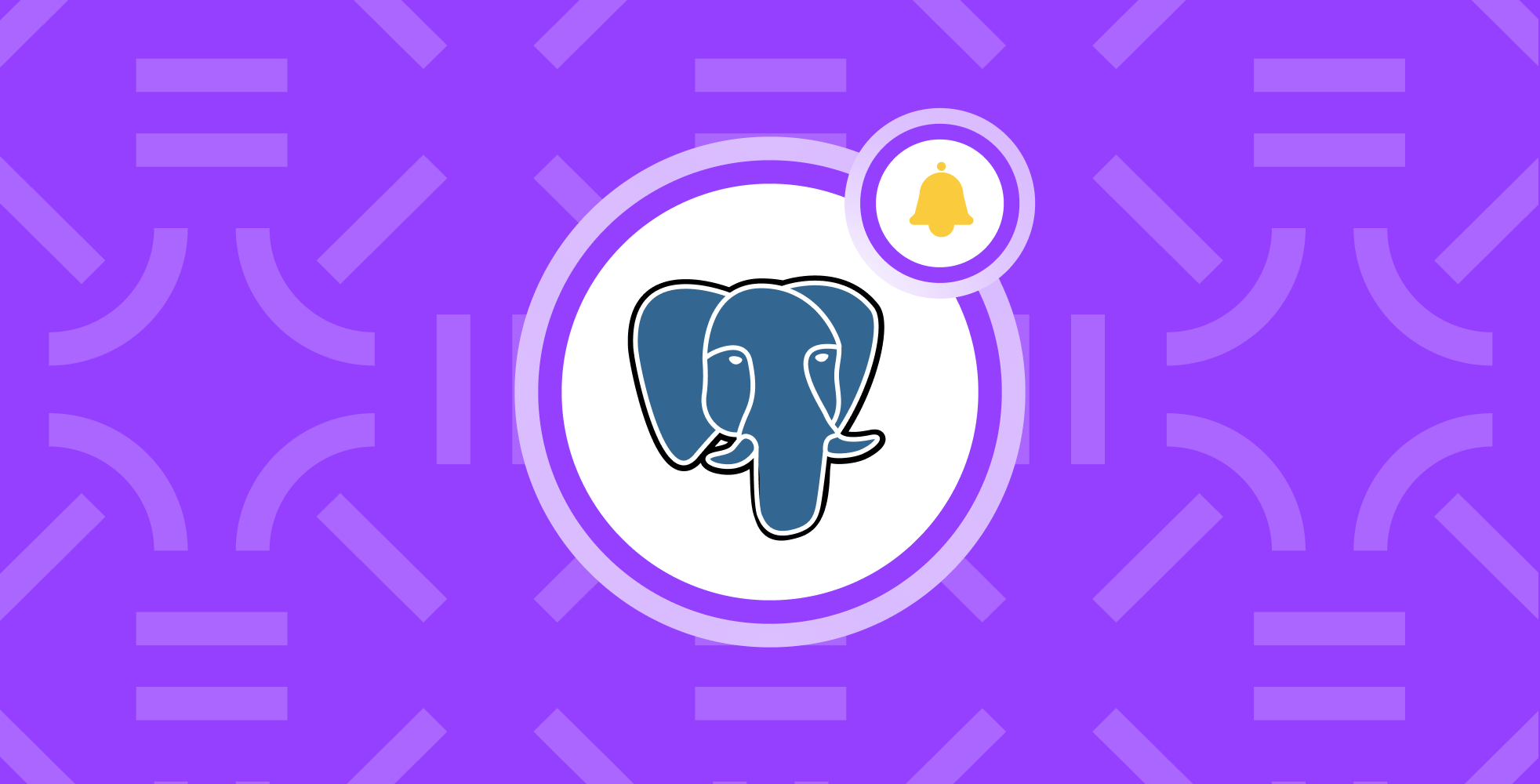 Upgrading PostgreSQL with no data loss and minimal downtime