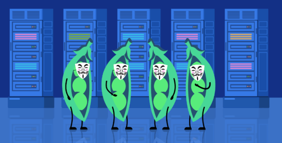 Kubernetes pods constrained impersonation