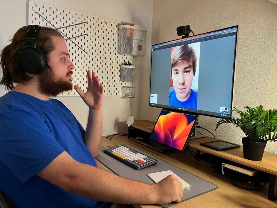 splide_gallery_image_7