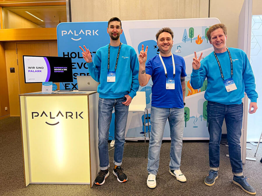 splide_gallery_image_6