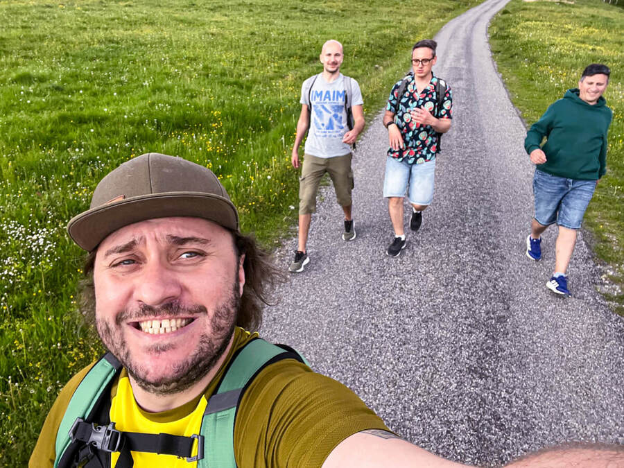 splide_gallery_image_5