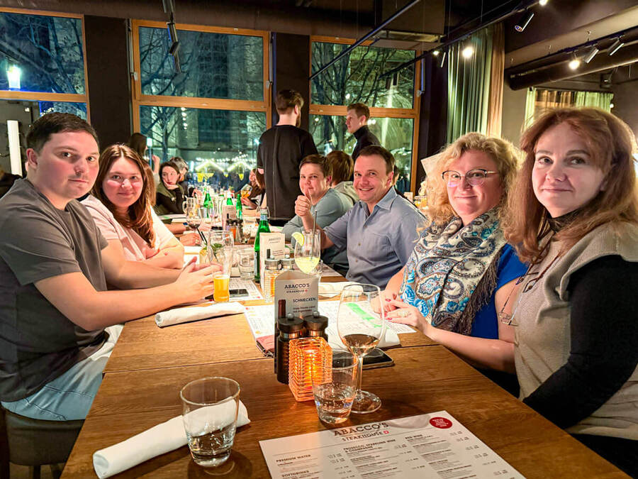 splide_gallery_image_4