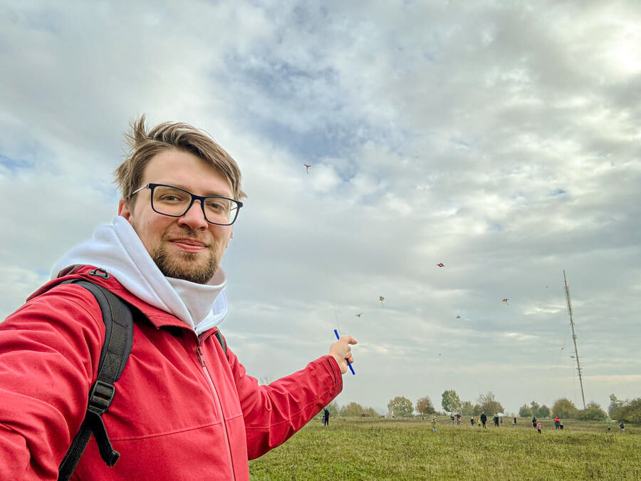 splide_gallery_image_3