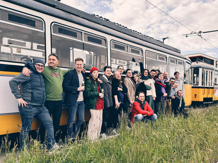 splide_gallery_image_2