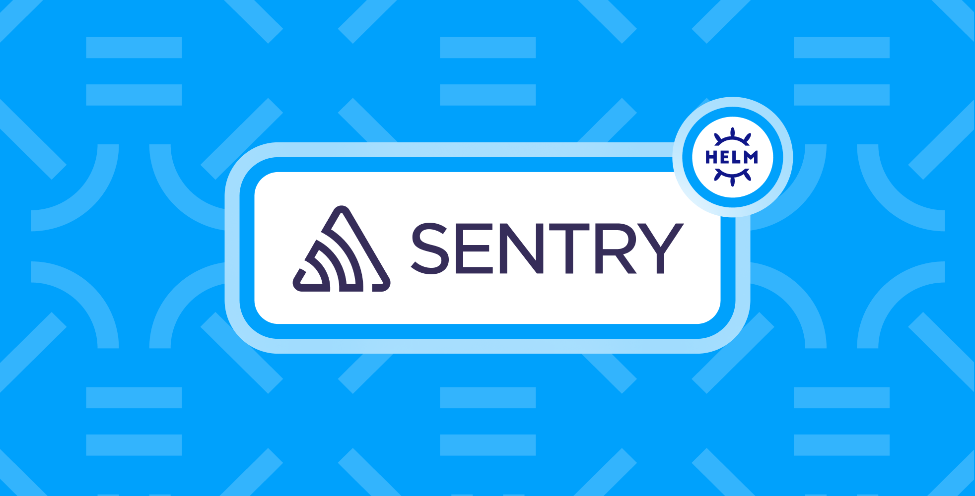Installing the Sentry community chart in Kubernetes