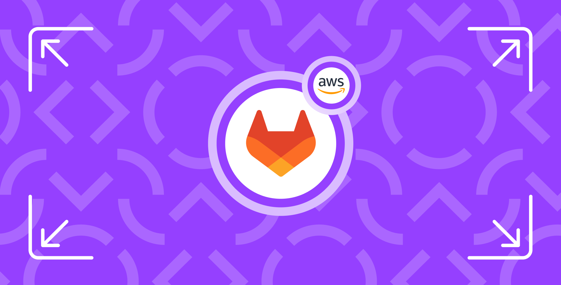 Autoscalable GitLab runners on AWS EC2