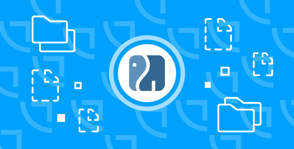 patroni logical replication